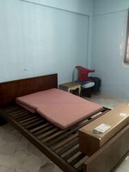 Blk 547 Bedok North Green (Bedok), HDB 4 Rooms #471691541